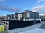 1 Rowley Place, WANAKA - Carousel 1