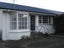 53D Melbourne Street, Windsor, Invercargill - Carousel 1