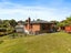 9 Karaka Street, Glenwood, Timaru - Carousel 1