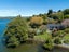 201 Kawaha Point Road, KAWAHA POINT, ROTORUA - Carousel 1