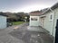 146 Queens Drive, Lyall Bay, Wellington - Carousel 1