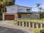 20A Abraham Place, Saint Johns, Auckland - Carousel 1