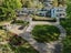 541 Woodcocks Road, Warkworth, Warkworth - Carousel 1