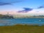 35 Oakpark Place, West Harbour, Auckland - Carousel 1