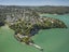 92 Island Bay Road, Beach Haven, Auckland - Carousel 1