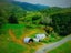 2380 State Highway 12, Waima, Kaikohe - Carousel 1