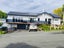 232 Hampden Street, Nelson South, Nelson - Carousel 1