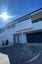 1/8 City View Terrace, Birkenhead, Auckland - Carousel 1