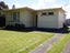 4 Balgownie Avenue, Gonville, Whanganui - Carousel 1