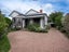 54 Brightwater Terrace, Terrace End, Palmerston North - Carousel 1