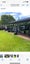 17 Denbigh Street, Arrowtown, Arrowtown - Carousel 1