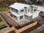 70 Farnworth Terrace, Glenside, Wellington - Carousel 1