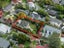 1/54 Swanson Road, Henderson, Waitakere - Carousel 1