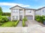 38 Timmer Road, Flat Bush, Auckland - Carousel 1
