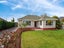 5 Ngata Place, Hei Hei, Christchurch - Carousel 1