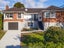 33 Pupuke Road, Birkenhead, Auckland - Carousel 1