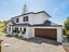 18 Renfrew Avenue, Sandringham, Auckland - Carousel 1