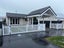 12 Rose Street, Parkside, Timaru - Carousel 1