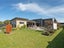 12 Coralie Place, Lansdowne, Masterton - Carousel 1