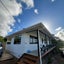 379 Wairau Road, Glenfield, Auckland - Carousel 1
