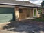 2/12 Jane Gifford Place, Half Moon Bay, Auckland - Carousel 1