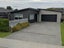 7 Mooring Close, Whitby, Porirua - Carousel 1