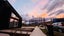 4 Forage Road, Jacks Point, Queenstown - Carousel 1
