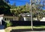 363 Ohiro Road, Brooklyn, Wellington - Carousel 1