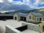 2 Campbell Lane, Arrowtown, Arrowtown - Carousel 1