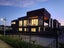 4 Longshore Drive, Long Bay, Auckland - Carousel 1