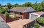 2/50B Tilford Street, Woolston, Christchurch - Carousel 1