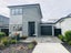 7 Te Kare Road, Wai o Taiki Bay, Auckland - Carousel 1