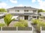 88 Third View Avenue, Beachlands, Auckland - Carousel 1