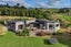 271 Lwr Weld Road, TATARAIMAKA, NEW PLYMOUTH - Carousel 1