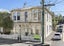 11 Armour Avenue, Mount Victoria, Wellington - Carousel 1