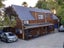 31A Estuary Road, Weymouth, Auckland - Carousel 1