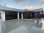 8A Glasgow Street, Takaro, Palmerston North - Carousel 1