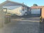 2/25 Thomas Road, Mangere, Auckland - Carousel 1