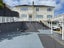 28 Lochiel Road, Khandallah, Wellington - Carousel 1