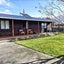 10 Solway Crescent, Solway, Masterton - Carousel 1