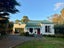 10 Waiohine Gorge Road, Dalefield, Carterton - Carousel 1