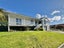 26 Spinnaker Drive, Whitby, Porirua - Carousel 1