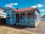 109 Georges Drive, Napier South, Napier - Carousel 1