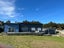 232 Park Avenue, Waitārere Beach, Levin - Carousel 1