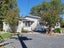 3505 State Highway 12, Ruawai, Ruawai - Carousel 1