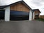 29 Purser Crescent, Flagstaff, Hamilton - Carousel 1