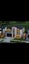 17 Puia Street, Papatoetoe, Auckland - Carousel 1