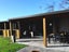 48 Kelvin Grove Road, Kelvin Grove, Palmerston North - Carousel 1