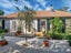 2 SAINT LEONARDS ROAD, Hauraki, Auckland - Carousel 1