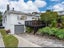93 Verran Road, Birkenhead, Auckland - Carousel 1